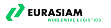 EurasiamWorld
